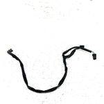 07-14 Honda Rancher 420 OEM Headlight Wire Harness 33130-HP5-600 AH28