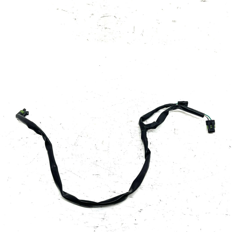 07-14 Honda Rancher 420 OEM Headlight Wire Harness 33130-HP5-600 AH28