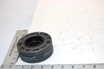 92 Polaris Big Boss 6x6 Oem Middle Swing Arm Housing 5130696 5130945 AP33