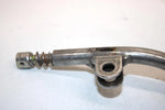 01 Suzuki King Quad 300 Ltf300f 4x4 Oem T/F Shift Lever 57900-19851 ASS