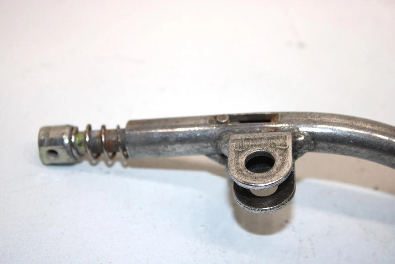 01 Suzuki King Quad 300 Ltf300f 4x4 Oem T/F Shift Lever 57900-19851 ASS