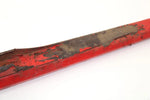 1997 Ski-doo Formula 500 Oem Left Trailing Arm 506134810 SS68