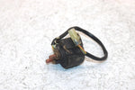 2002 Honda Foreman Rubicon 500 Oem Starter Relay 35850-HM7-000 AH53