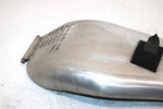 06 Arctic Cat M6 Efi 153in Oem Clutch Belt Cover 0707-963 SAS5
