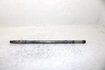 1989 Yamaha Phazer Oem Jackshaft 82M-17681-00-00 SY13