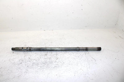 1989 Yamaha Phazer Oem Jackshaft 82M-17681-00-00 SY13