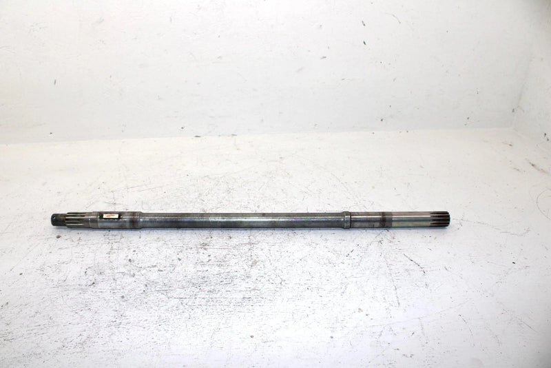 1989 Yamaha Phazer Oem Jackshaft 82M-17681-00-00 SY13