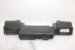 1998 Arctic Cat Zr 600 Oem Air Plenum 0670-814 SA33