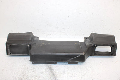 1998 Arctic Cat Zr 600 Oem Air Plenum 0670-814 SA33