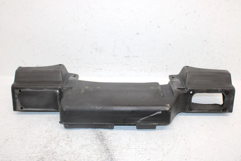 1998 Arctic Cat Zr 600 Oem Air Plenum 0670-814 SA33