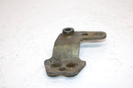 1996 Ski-doo Touring Sle Oem Steering Pivot Arm 506132900 SS27 