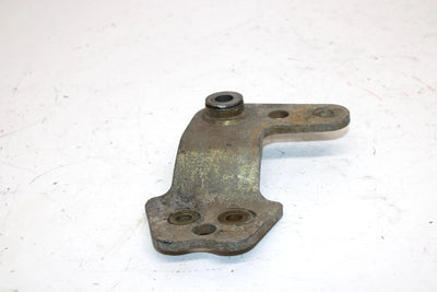 1996 Ski-doo Touring Sle Oem Steering Pivot Arm 506132900 SS27