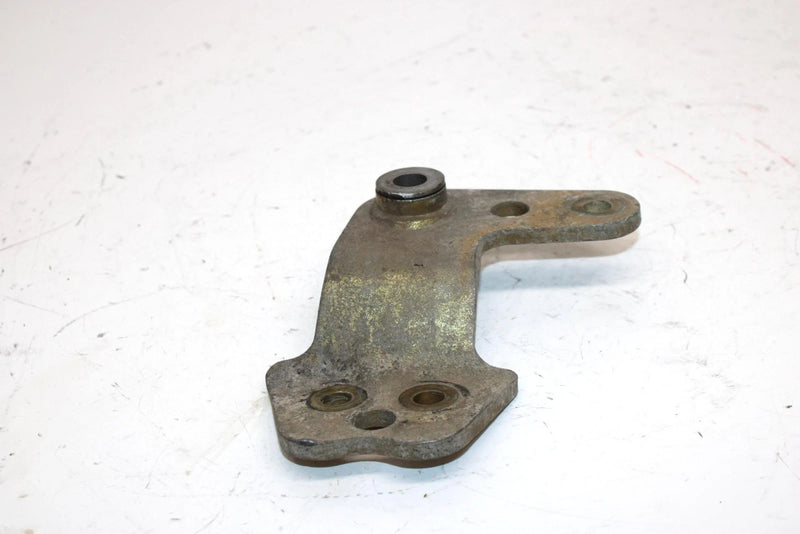 1996 Ski-doo Touring Sle Oem Steering Pivot Arm 506132900 SS27 