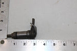 1996 Polaris Sportsman 500 Oem Low Range Shift Shaft 3233258 AP126