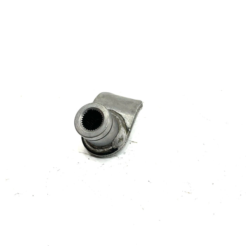 00-06 Honda Rancher 350 OEM Gear Shift Sub Spindle Arm 24670-HN5-670 AH72