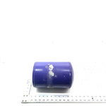 1994 Sea-Doo XP OEM Exhaust Muffler 274000113 JS63