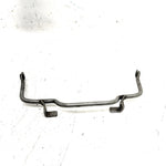1985 Suzuki Quadrunner 185 OEM Front Fender Reinforcement Stay 63120-18901 AS0