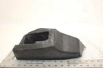2002 Arctic Cat Z 570 Oem Air Outlet Duct 2606-370 SA20