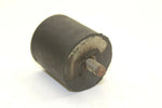 Arctic Cat OEM Engine Motor Mount Damper 0608-061 Q2351