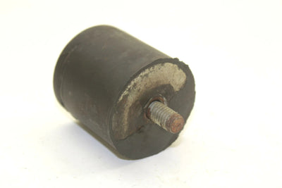 Arctic Cat OEM Engine Motor Mount Damper 0608-061 Q2351