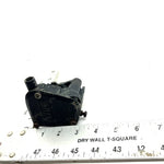 1990 Yamaha Moto 4 OEM Throttle Lever 1NV-26250-01-00 AY51