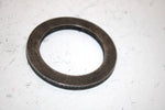 86 Yamaha  Moto 4 Oem Washer Plate 90201-406F4-00 AY46