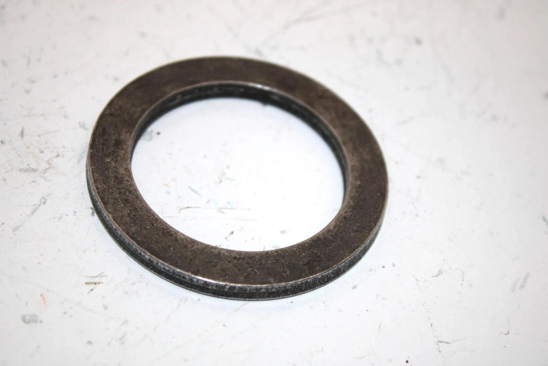 86 Yamaha  Moto 4 Oem Washer Plate 90201-406F4-00 AY46