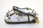 1997 Yamaha Vmax 600 Xtc Oem Speedometer Gauge 8CX-83500-40-00 SY83