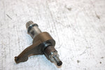 2014 Polaris Sportsman 570 Oem Shift Shaft 3233831 3233829 AP73