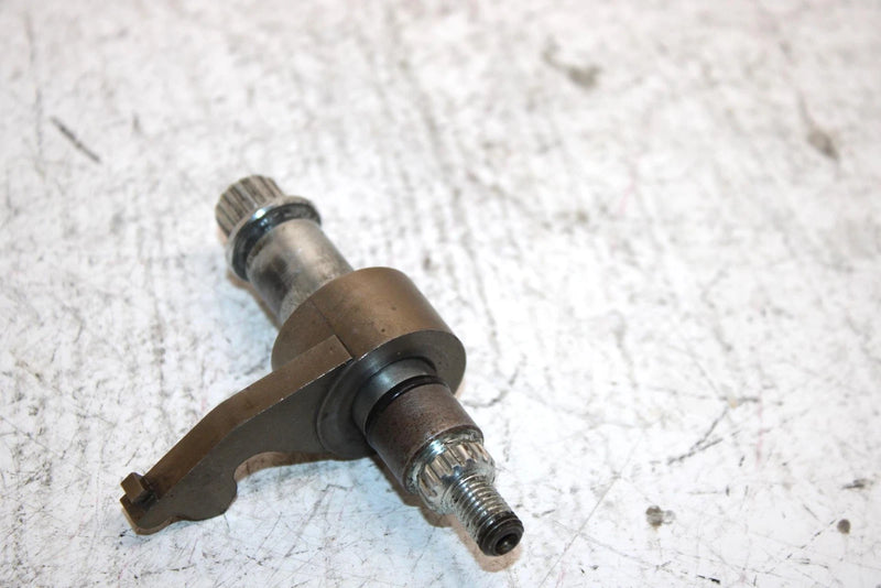 2014 Polaris Sportsman 570 Oem Shift Shaft 3233831 3233829 AP73