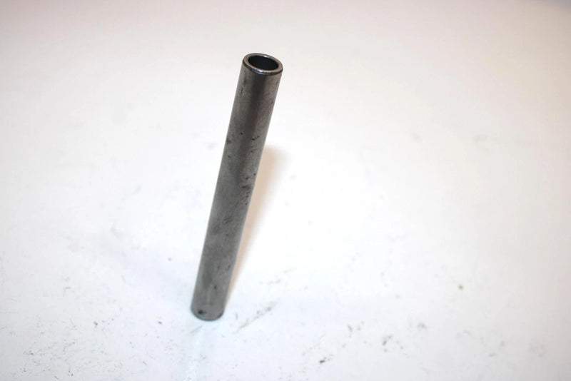 18 Suzuki King Quad 500 Oem Gear Shift Shaft 25411-38A00 AS3