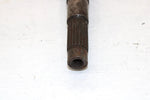 2000 Polaris Xplorer 400 Oem Transmission Input Shaft 3233704 AP200