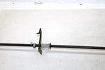 2015 Yamaha Viking Vi Oem Tail Gate Latch 1XD-K7180-00-00 XY0.2