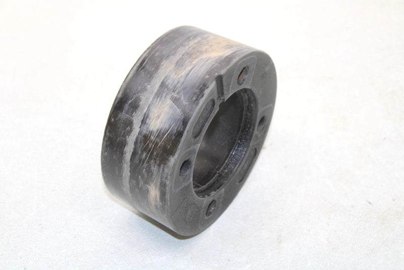 2001 Yamaha  Raptor 660r Aftermarket Rear Wheel Spacer 2.5" 5LP-25383-00-00 AY33