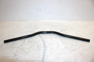 2001 Polaris 500 Classic Oem Handlebar 5243355-067 SP27