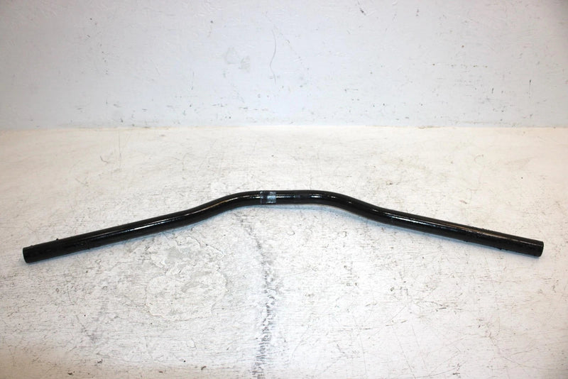 2001 Polaris 500 Classic Oem Handlebar 5243355-067 SP27