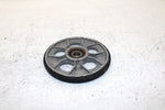1989 Yamaha Phazer Oem Idler Wheel 8K2-47530-00-00 SY13