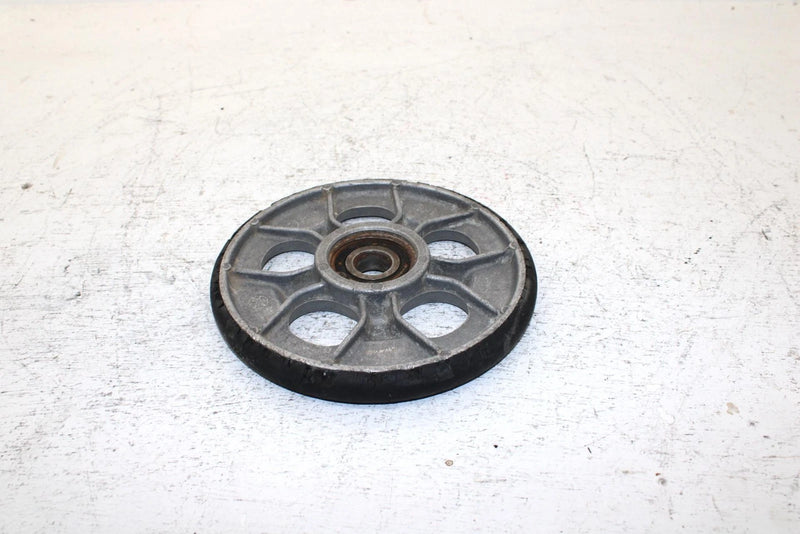 1989 Yamaha Phazer Oem Idler Wheel 8K2-47530-00-00 SY13