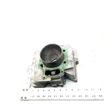 05 Honda Foreman 500 TRX500FE 4x4 ES OEM 92mm Bore Cylinder 12100-HP0-A00 AH90
