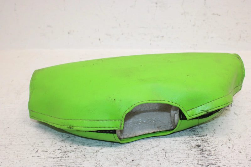 1999 Arctic Cat Zr 600 Oem Handlebar Pad/Cover 0605-354 1639-574 SA19