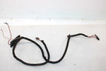 1998 Polaris Xpress 300 Oem Main Wire Harness 2460554 AP136