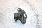 1999 Arctic Cat Zr 600 Oem Speedometer Drive 0720-005 SA19
