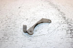 2002 Ski-doo Mxz 800 Adrenaline Oem Cable Support 515175254 SS21