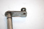97 Yamaha Venture 600 Vt600a Oem Shaft 8CW-18197-00-00 SY37