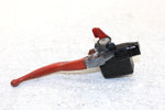 1996 Polaris Xplorer 400l Oem Brake Master Cylinder 5131146 AP26