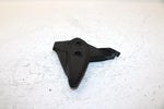 2002 Sea-doo Gti Le Oem Left Mirror Spacer 269500793 JS30