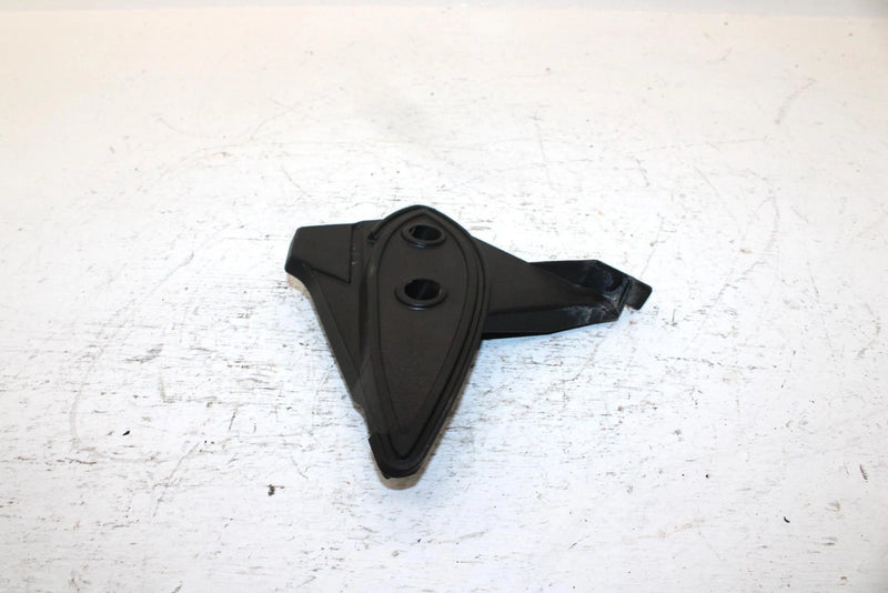 2002 Sea-doo Gti Le Oem Left Mirror Spacer 269500793 JS30