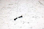 2001 Ski-doo Mxz 800 Oem Needle Retainer Screw Pair 404161920 SS19