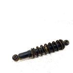 1992 Yamaha Big Bear 350 OEM Front Suspension Shock 3HN-23350-30-33 AY53