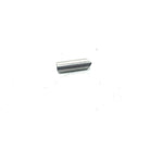 2016 Polaris Sportsman SP 850 OEM Shift Detent Bullet 3234695 AP239